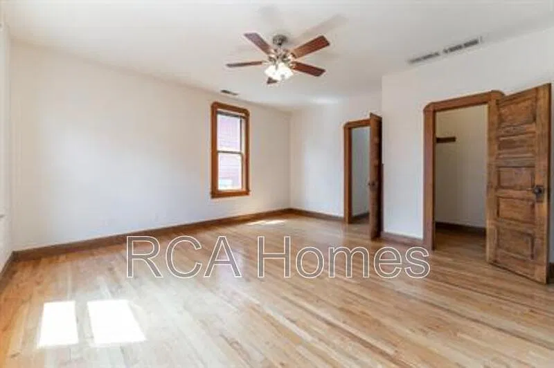 1 bed, 1.0 bath, 1000 sqft, $1,450 — Photo 3