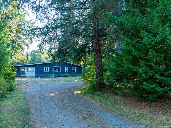 4th image of 3701 Piercy Rd