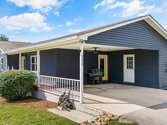3rd image of 151 Wild Flower Ln