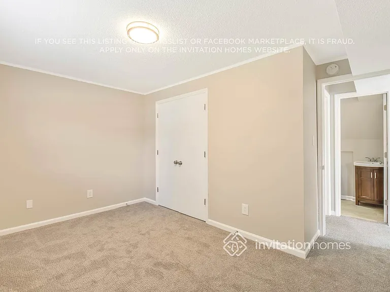 112 Rockledge Dr — Photo 19