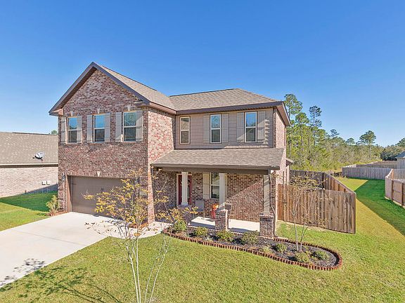 2nd image of 3890 River Trace Dr