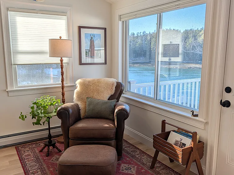 61 Tide Mill Cove Rd — Photo 20