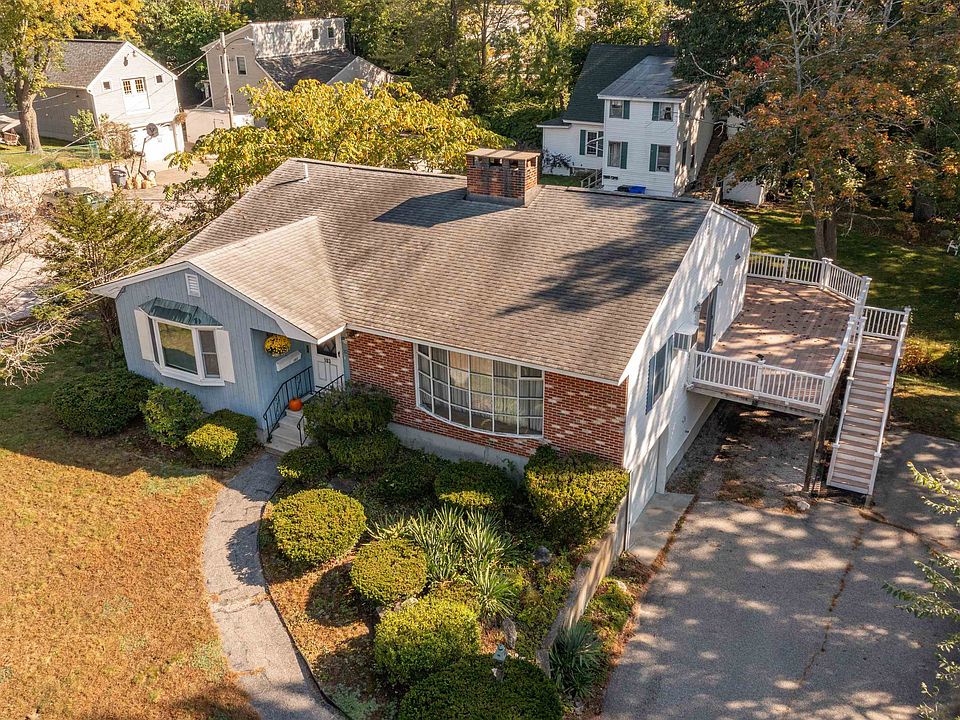 1st image of 103 Portsmouth Avenue