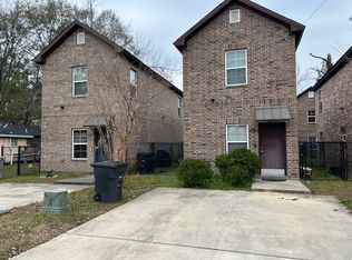5265 Peerless St, Baton Rouge, LA 70811