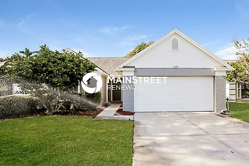 618 Queensbridge Dr Photo 1