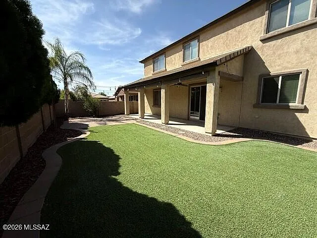 8370 N Ponderosa Pine Pl — Photo 29