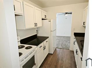 5856 Highview Dr #2, Milford, OH 45150