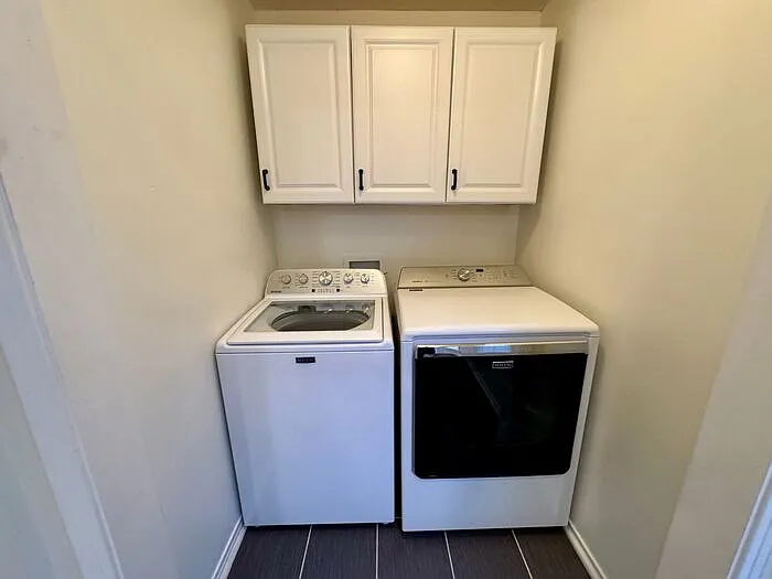 2311 Billie Watkins St SW — Photo 25