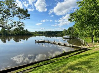 8072 Martin Ln, Denton, MD 21629