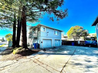 819 Maple Ave, Santa Rosa, CA 95404