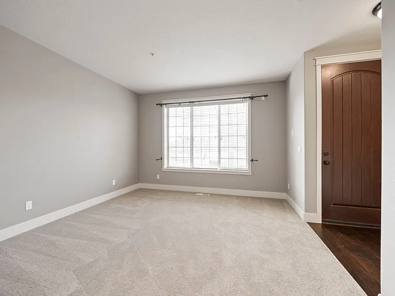 28839 SW Costa Cir W — Photo 4