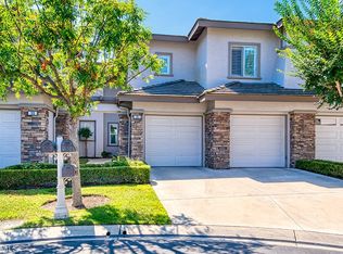 31 Brassie Ln, Coto De Caza, CA 92679