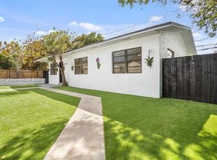 2724 SW 34th Ct #0, Miami, FL 33133