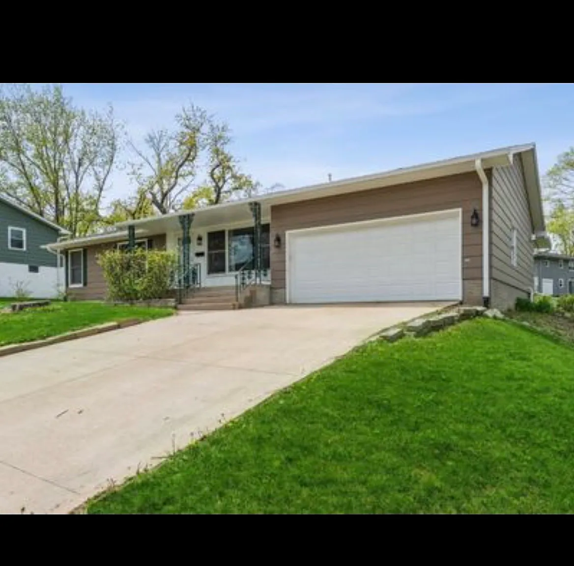 3 bed, 2448 sqft, $2,795 — Photo 2
