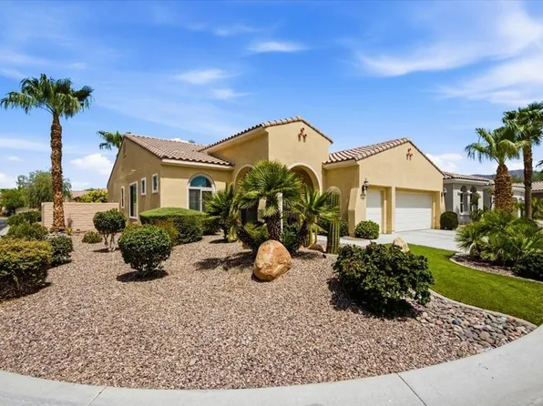 81240 Avenida Neblina, Indio, CA 92203