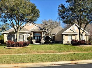 2873 Roehampton Close, Tarpon Springs, FL 34688