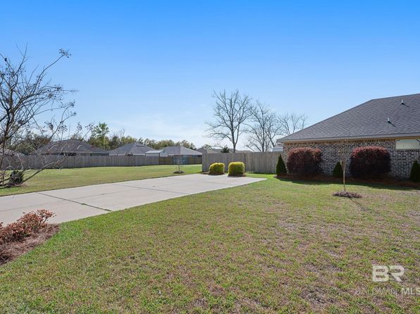 1439 Majesty Loop, Foley, AL 36535