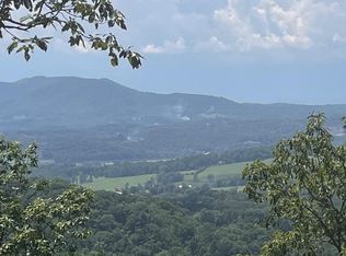 LOT 17 Critter Valley Way, Newport, TN 37821