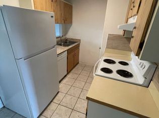1828 S Clyde Morris Blvd #31, Daytona Beach, FL 32119