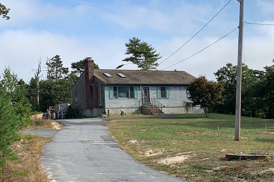 231 Glen Charlie Rd, Wareham, MA 02571 Zillow