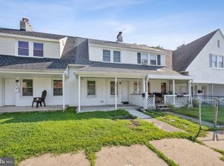 20 4th Ave, Claymont, DE 19703