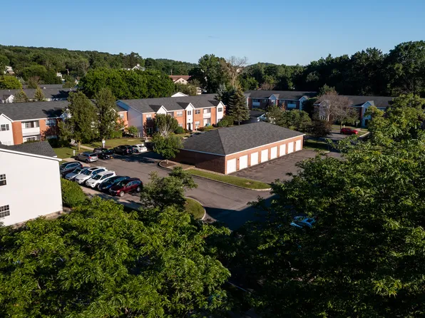 Partridge Hill, 5 Valley View Blvd APT 513, Rensselaer, NY 12144