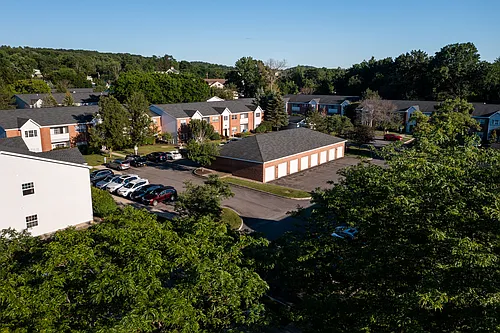 Partridge Hill Photo 1