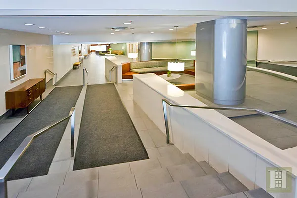 Rented by Halstead Real Estate | media 19