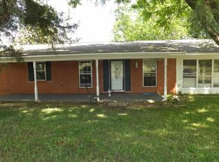 1878 County Road 639, Enterprise, AL 36330