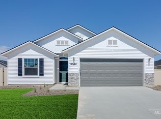 12342 Noreen St, Caldwell, ID 83607