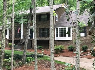 3672 Brookwood Rd, Birmingham, AL 35223