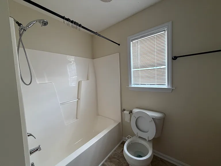 4426 Round Stone Ct — Photo 9