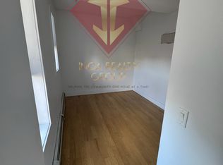 70 Lexington Ave #12A, Jersey City, NJ 07304