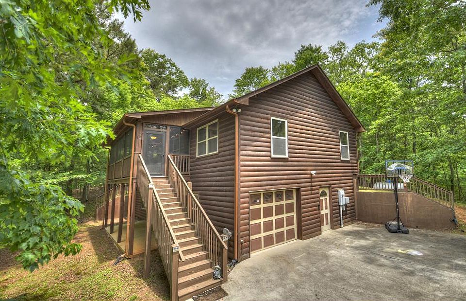 1st image of 25 Norse Ct