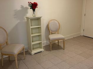 433 E Broadway #2G, Long Beach, NY 11561