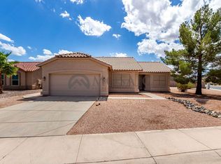 1245 E Waterview Pl, Chandler, AZ 85249