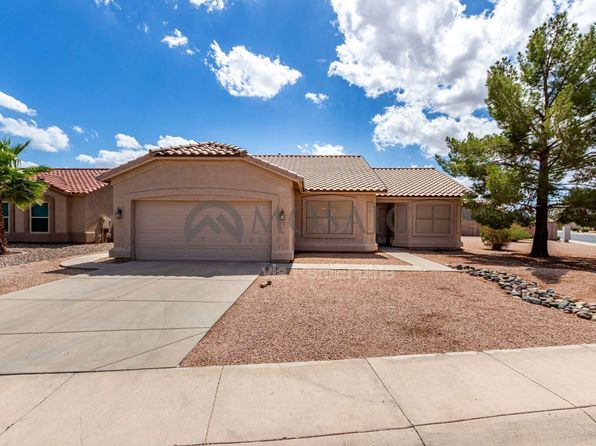 1245 E Waterview Pl