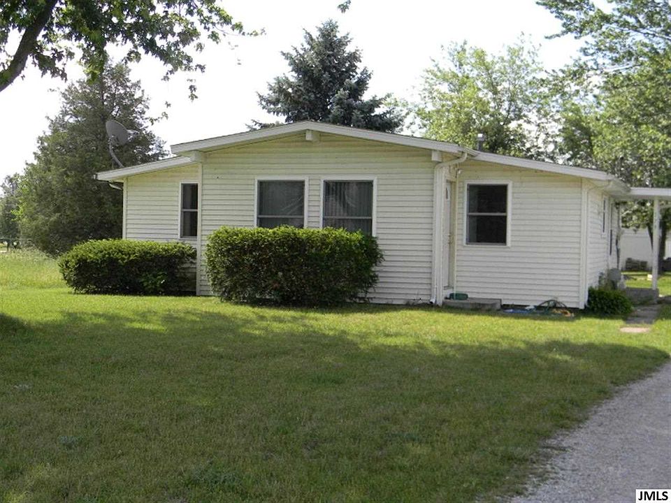 1st image of 179 Southern Shores Dr
