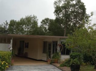 644 Cherry Tree Ln, Deland, FL 32724