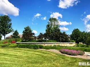 3116 W Pilgrims Way, Peoria, IL