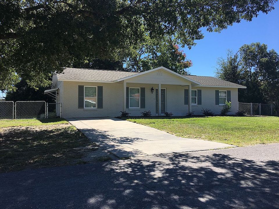 1st image of 5218 SE 107th Pl