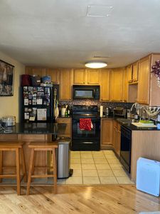 5646 Waterman Blvd #24, Saint Louis, MO, 63112