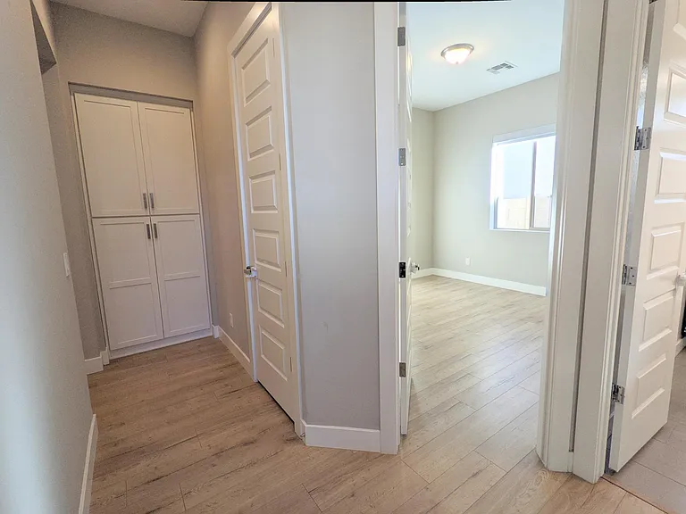 3890 E Bart St — Photo 49
