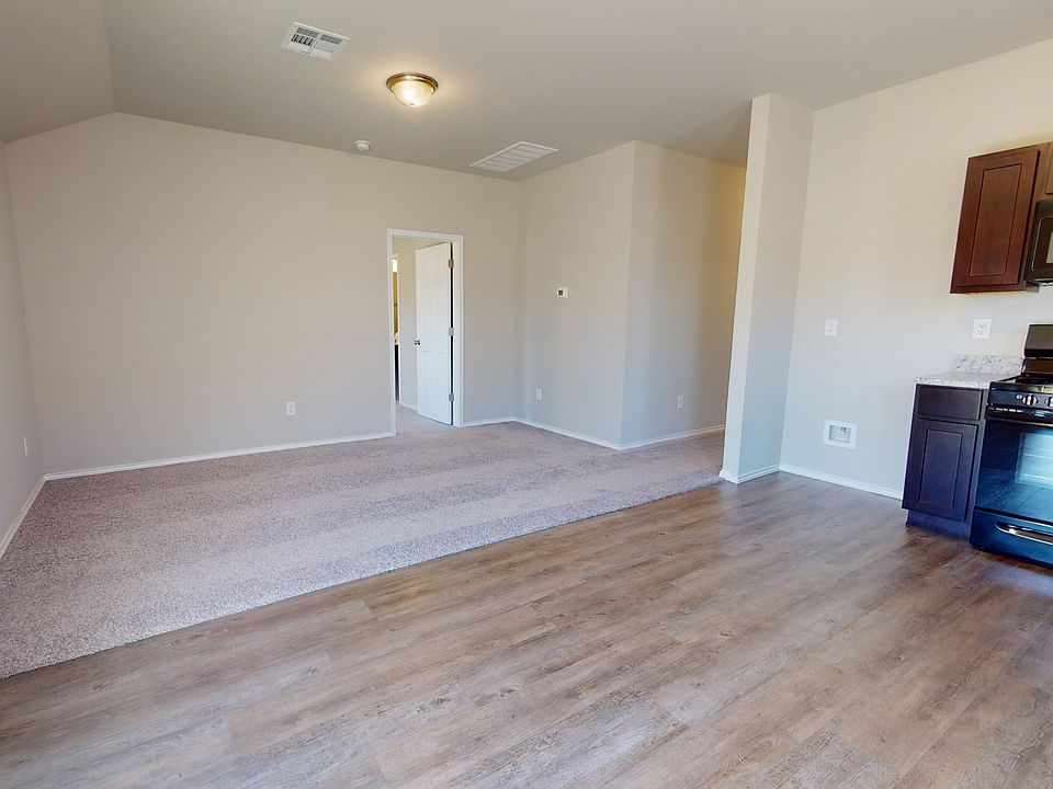 RC Carlie II Plan, Carterton Heights, Oxford, AL 36260 Zillow