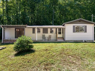 14 Rachel Fay Dr, Hendersonville, NC, 28739