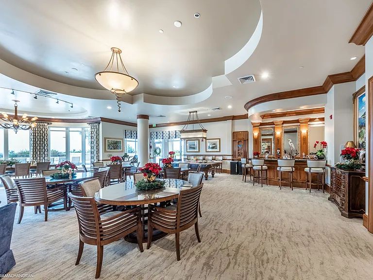 3313 Sunset Key Cir #402 — Photo 46