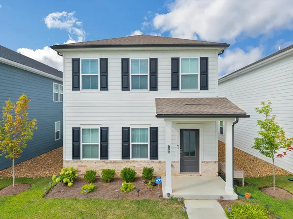 1405 Japonica Aly, Hermitage, TN 37076
