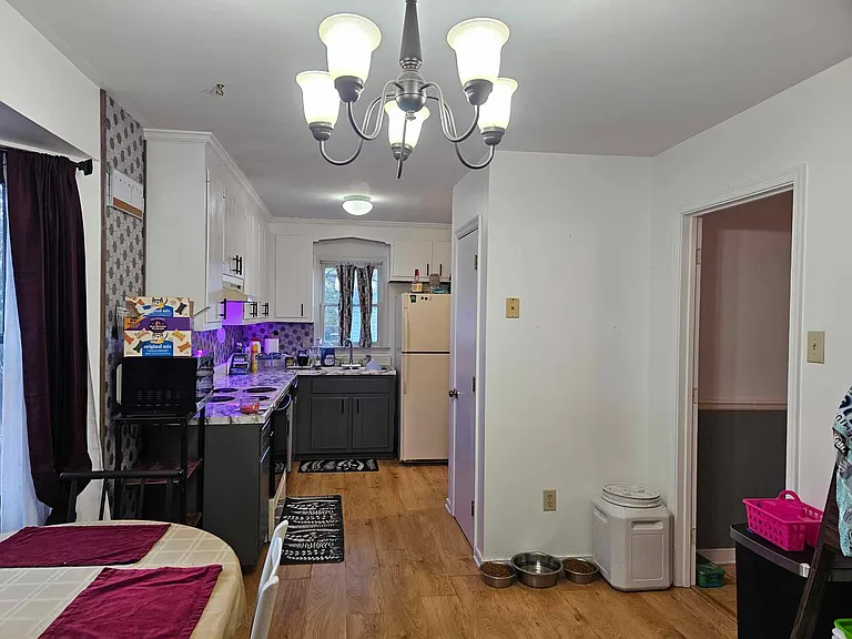 11733 Timber Mill Ln — Photo 10
