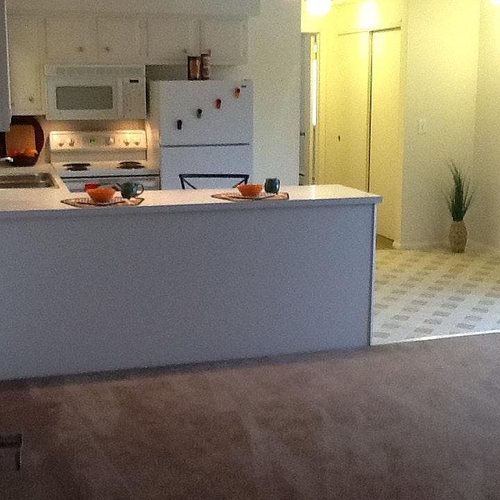 2nd image of 2205 Tower Blvd APT 705