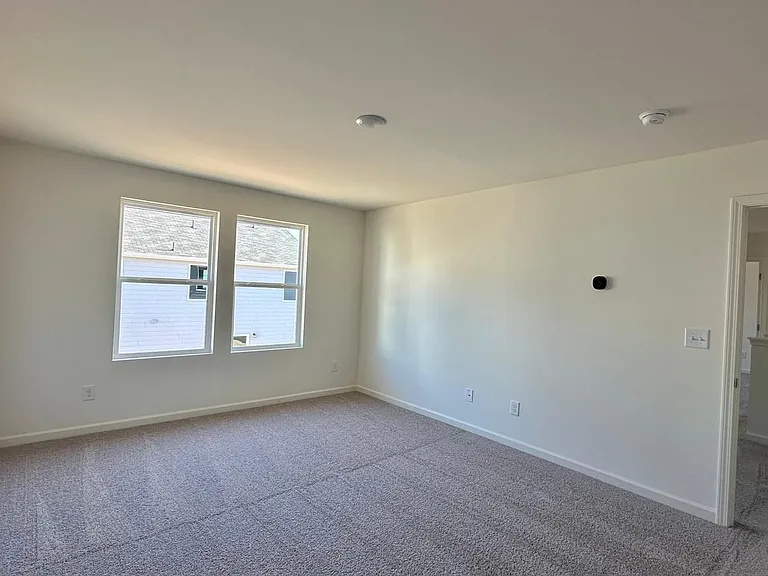 486 Grand Magnolia St — Photo 23